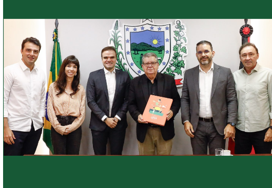 reprodução